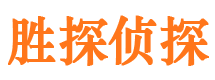 日土市婚外情调查